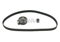 timing belt set 32924723 Swag