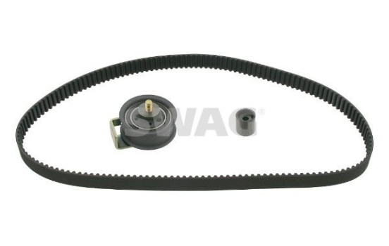 timing belt set 32924723 Swag
