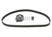 timing belt set 32924724 Swag
