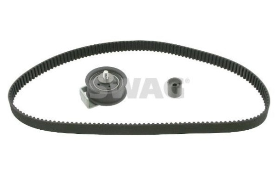 timing belt set 32924724 Swag