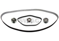 timing belt set 32924740 Swag