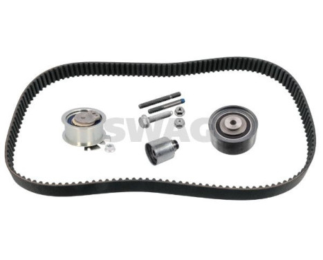 timing belt set 32924756 Swag