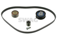 timing belt set 32924764 Swag