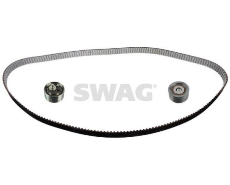 timing belt set 32926123 Swag