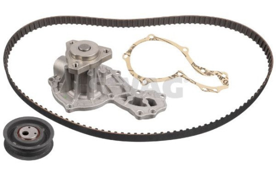 timing belt set 33101389 Swag