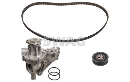 timing belt set 33101390 Swag