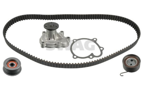 timing belt set 33101585 Swag
