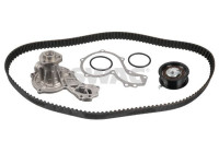 timing belt set 33101588 Swag