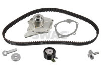 timing belt set 33101596 Swag