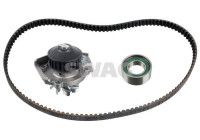 timing belt set 33101639 Swag