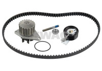 timing belt set 33101644 Swag