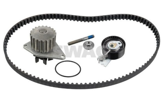 timing belt set 33101644 Swag