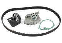 timing belt set 33101648 Swag