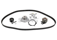 timing belt set 33101662 Swag