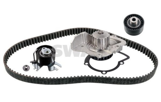 timing belt set 33101663 Swag