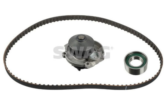 timing belt set 33101664 Swag