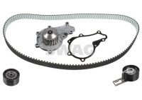 timing belt set 33101676 Swag