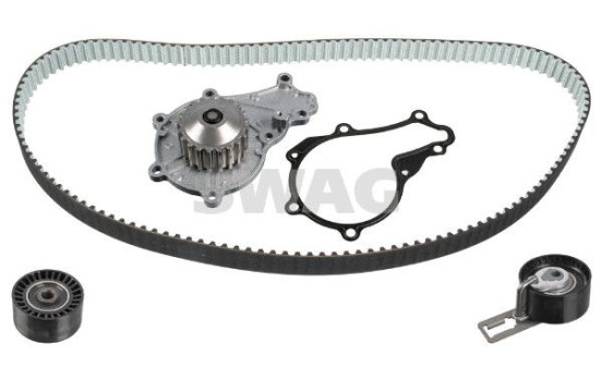 timing belt set 33101676 Swag