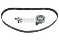 timing belt set 33101688 Swag