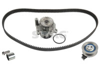 timing belt set 33101690 Swag