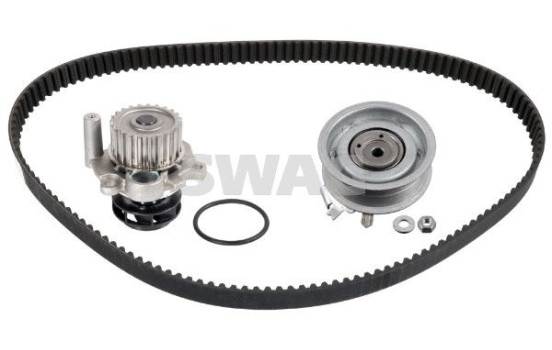 timing belt set 33101696 Swag