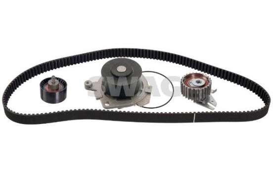 timing belt set 33101715 Swag