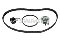 timing belt set 33101735 Swag