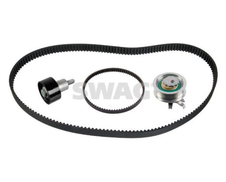 timing belt set 33101735 Swag