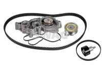 timing belt set 33101752 Swag
