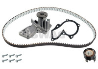 timing belt set 33101797 Swag