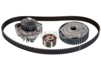 timing belt set 33101897 Swag