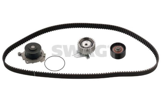 timing belt set 33103625 Swag