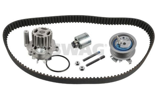 timing belt set 33103628 Swag