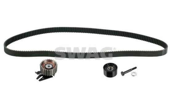 timing belt set 33103631 Swag