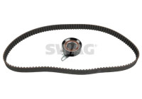 timing belt set 33103632 Swag