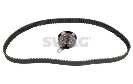 timing belt set 33103632 Swag