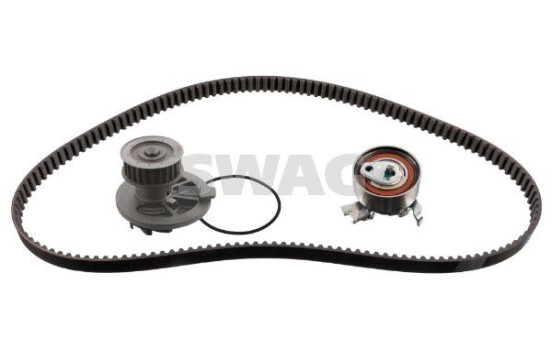 timing belt set 33103634 Swag
