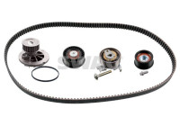 timing belt set 33103637 Swag