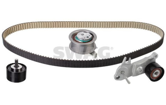 timing belt set 33104136 Swag