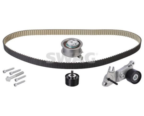 timing belt set 33104136 Swag