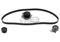 timing belt set 33107312 Swag