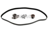 timing belt set 33107338 Swag