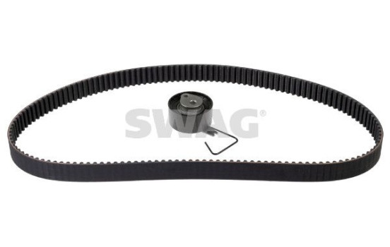 timing belt set 33107639 Swag