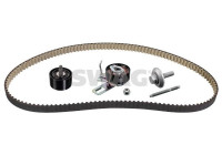 timing belt set 33109024 Swag