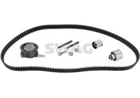 timing belt set 33109582 Swag
