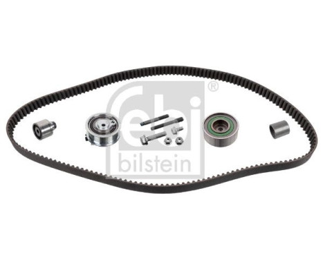 Timing Belt Set 37021 FEBI, Image 2