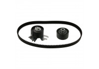 Timing Belt Set 37460 FEBI