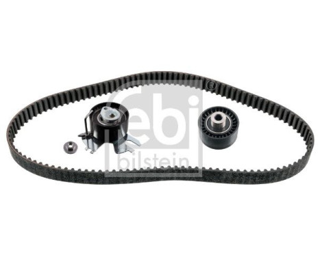 Timing Belt Set 37460 FEBI, Image 2