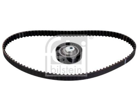 Timing Belt Set 37640 FEBI, Image 2