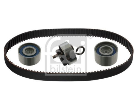 Timing Belt Set 38695 FEBI, Image 2